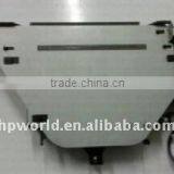 Hp5550 Laser Scanner (original,brand New)