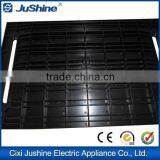 2016 Cixi Jushine Foot Rest thumbnail-6