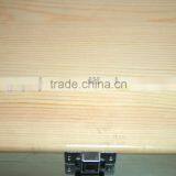 160x50x4.0x2 Teeth Woodworking Spindle Finger Joint Cutter for Solid Timber thumbnail-5