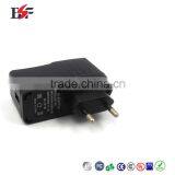 5V 1.5A ac Travel International Usb Adapter thumbnail-2