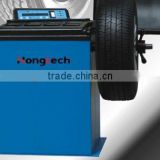 self-diagnostic wheel balancer/tyre service machine TEB66