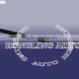 A11-5605010BA-Gas Spring,Car Accessories for Chery thumbnail-1