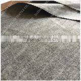 Fabric For Business Suit/Suit Fabric Wholesale thumbnail-4