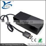 For Xbox One AC Charge Station 2013 New Item! For Xbox One Controller Adaptor Made in China thumbnail-3