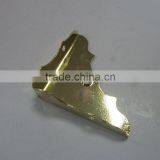 Fashional Metal Corner Protector/frame Corner Protector for Book and Box thumbnail-4