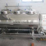 CIP Cleaning Machine