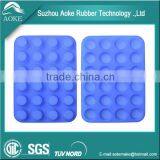 Eco-friendly Silicone Cake Mold thumbnail-1