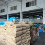 Shaoxing Keqiao Chengyou Textile Co., Ltd. company overview - view 3 thumbnail