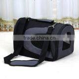 Speedy Pet Brand Pet Dog Carrier Bag thumbnail-3