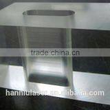 Hot Sale Horizontal Type HN1350 Diamond Plexiglass Polishing Machine thumbnail-4