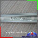 RGB Led Rigid Bar Light for Room, SMD5050 Led Bar Light Strip, RGB 5050 Led Strip Light Bar thumbnail-4