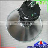 2014 New Industrial Lighting IP65 LED High Bay Lighting 40W