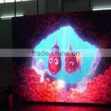 Hot Sale Good Price~ Led Display Board for Promotion