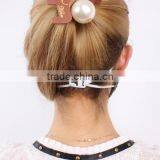 2015 do Your Design Cute Cotton Face Mask Allergy Mask thumbnail-4