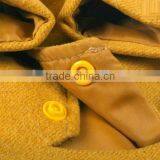 Fashionable Dog Clothes thumbnail-2