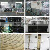 YEMOO Container Cold Room With ac Compressor for Fruit thumbnail-4