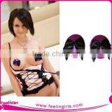Accept Wholesale Sexy Nipple Cover
