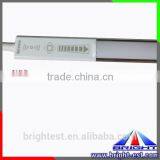 72w High Lumen RA>96 CCI <0.2 Led Line Retrofit Linear Led Linear Interior Lighting thumbnail-3