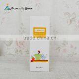 80ML Reed Diffuser Sticks Diffuser thumbnail-4