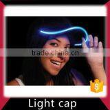 Color Led Power Cap thumbnail-1