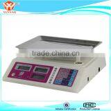 30kg 40kg Electronic Scale Supply