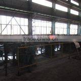 Inspection Company / Inspection Service / Factory Inspection Service / Quality Inspection Service in Yulin thumbnail-1