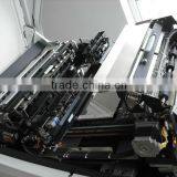 Reconditioned Noritsu 3001 3201 3301 3501 3401 3101 3701 3801 LPS24, Test Machine in Dalian,China thumbnail-3
