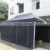 Heavy Duty Printing Gazebo thumbnail-3