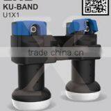 Multi Grade LNB 2015 NEW HOT