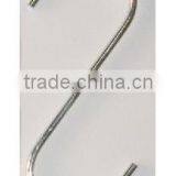 S Shape Hanger Hook thumbnail-1