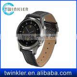 Twinkler Smart Watch for Smartphone Smart Watch Android Smart Watch thumbnail-2