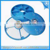 4 Day Standard Automatic Dog Feeder thumbnail-1