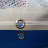 10m Large Adult and Kids Playground Inflatable Swimming Pool Supplier's Choice thumbnail-3