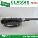 Aluminum Non-stick Coating Round Frying Pan
