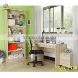 Living Room Furniture /wooden Bookshelf/bookshelf