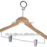 Cloth Hanger thumbnail-1