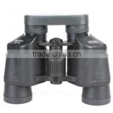 optical binoculars 7x35
