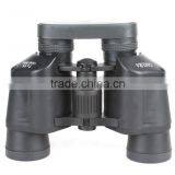 optical binoculars 7x35