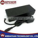 CE Certificated AC/DC12V 10A 120W Desktop Power Adapter thumbnail-4