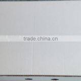 High Quality for Waterproof Frozen Food Packing Box thumbnail-3