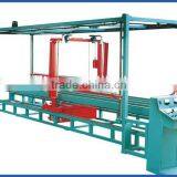 Fully Automatic Hot Wire Electrical Foam Cutter thumbnail-3