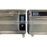 Jinan Jiatai Electrical Appliances Co., Ltd. company overview - view 2 thumbnail