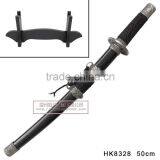 Wholesale Letter Opener Decorative Sword HK8328 thumbnail-1