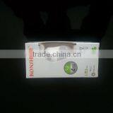 High Brightness 4W E27 Led Bulb thumbnail-2