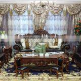 Sofa in London Floor Sofa Arabic Style Dragon Mart Dubai Design Furniture thumbnail-3