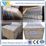 The Lowest Price With Garage Door Spring thumbnail-6