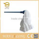 SE200W Floor Cotton Cleaning Mop thumbnail-1
