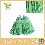 E004G Super Floor Can Wash Mop Sink thumbnail-1