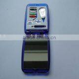 Sewing Kit thumbnail-1