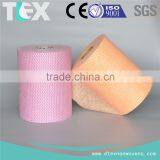 [D-TEX] Producing Spunlace Nonwoven Fabric, Household Cleaning Wipes, Food Service Cleaning Wipes thumbnail-5
